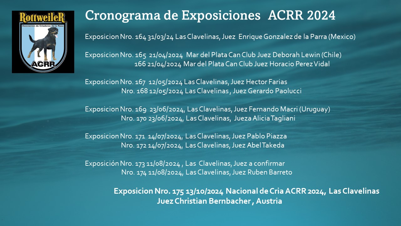 CRONOGRAMA DE EXPOS 2024 final con paolucci