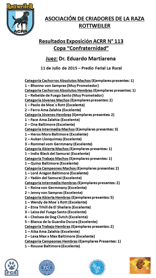 Expo 113