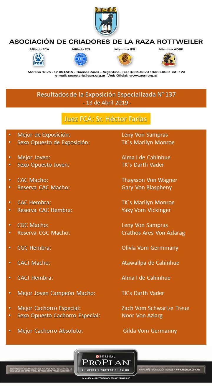 GanadoresExpo137