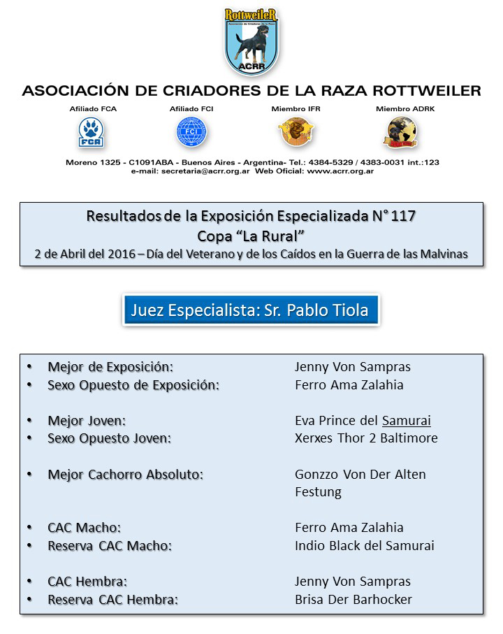 Ganadoresexpo117