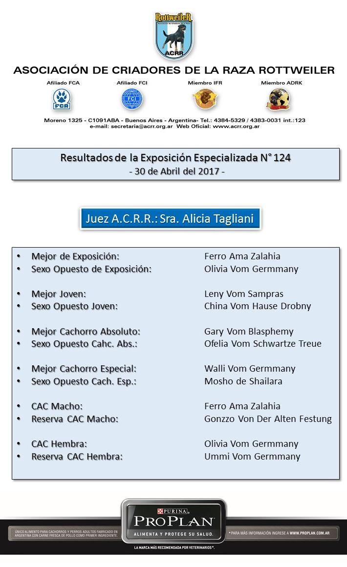 Ganadoresexpo124