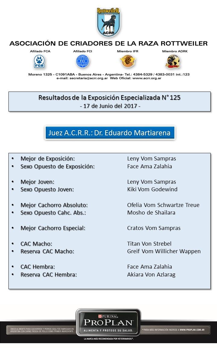 Ganadoresexpo125