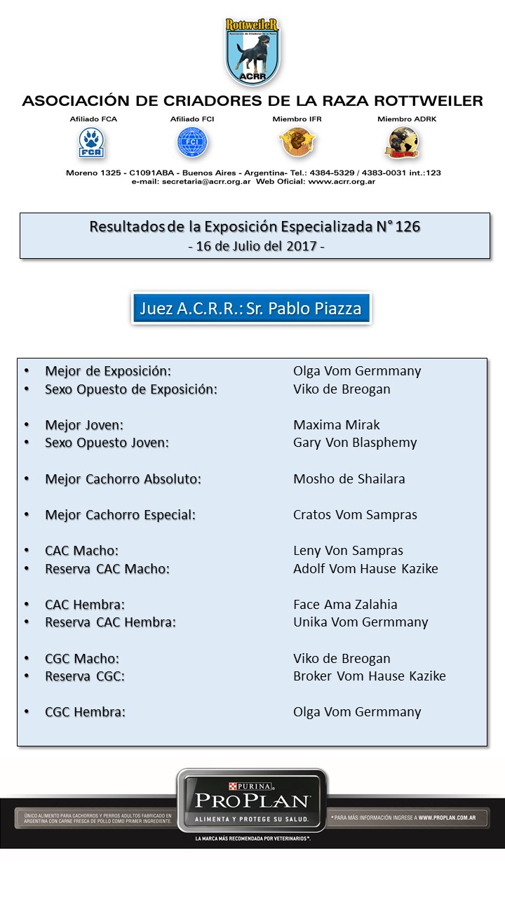 Ganadoresexpo126