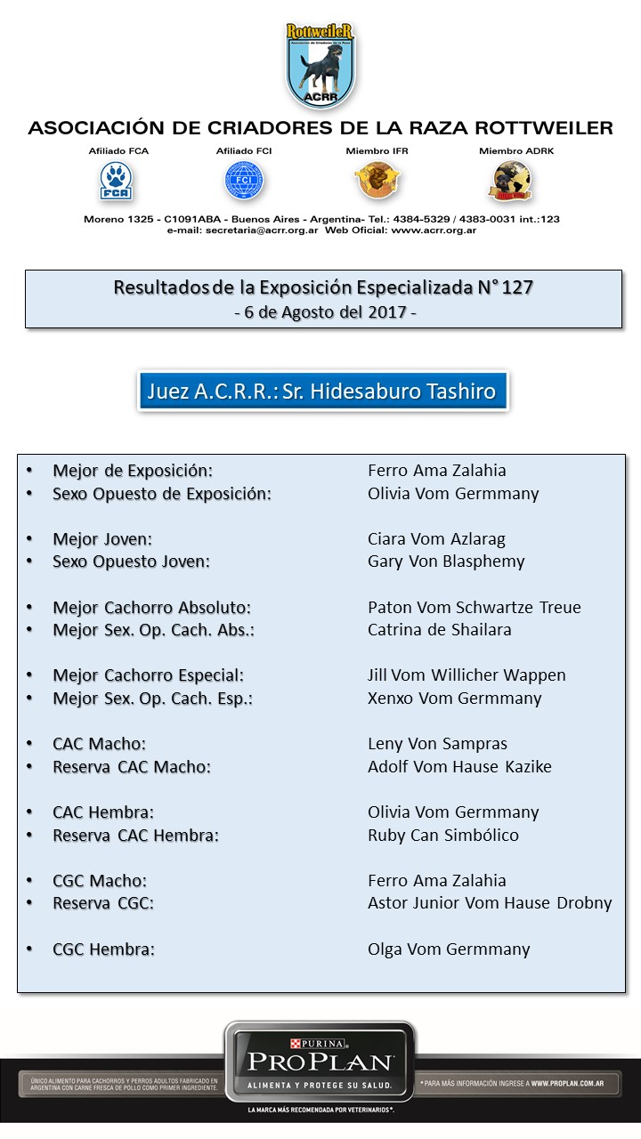Ganadoresexpo127