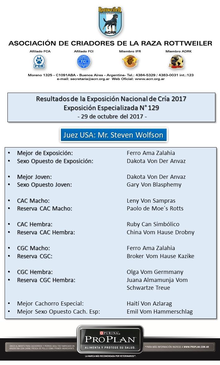 Ganadoresexpo129