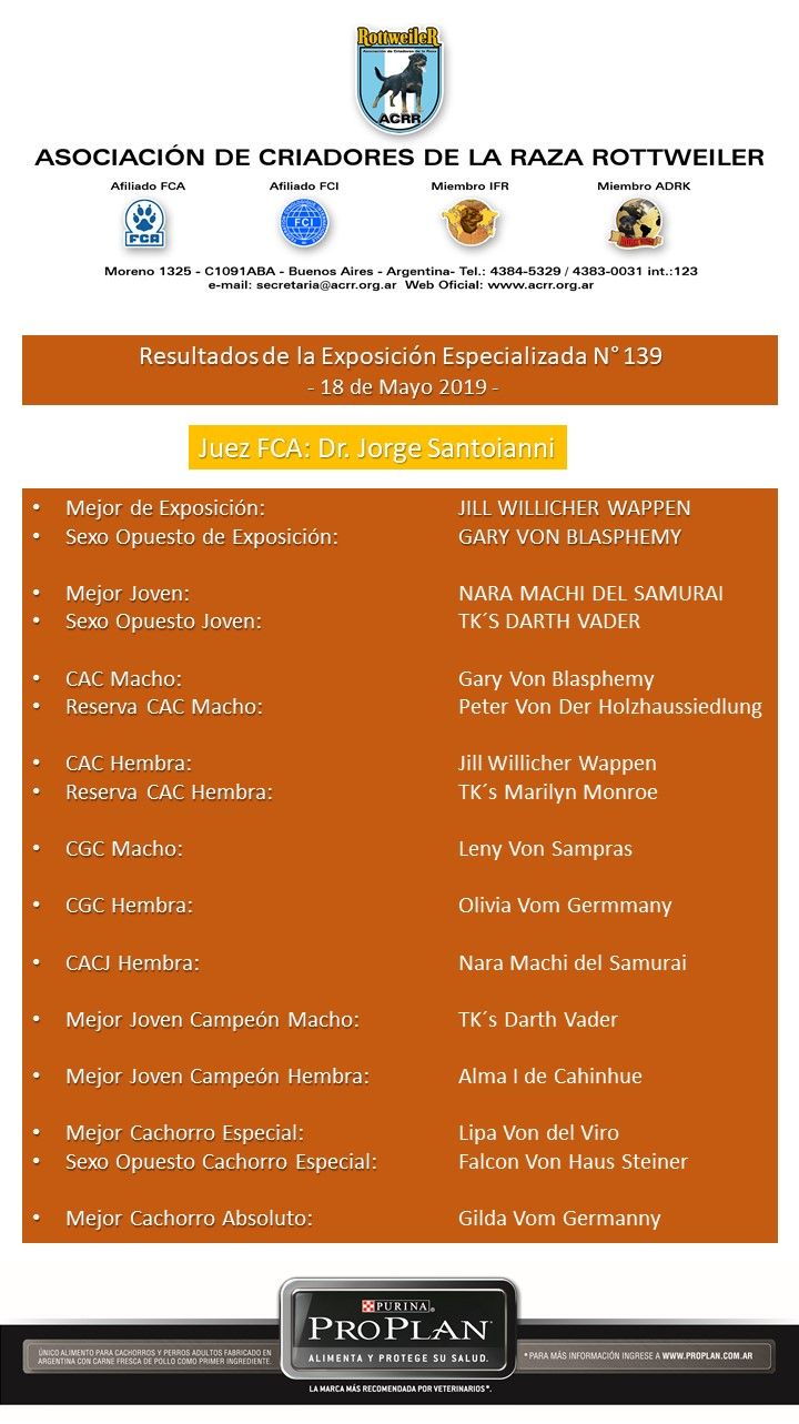 Ganadoresexpo139