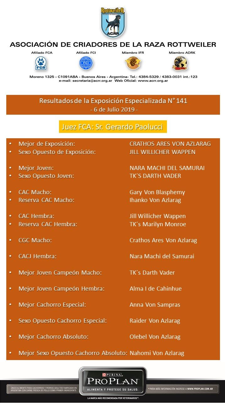 Ganadoresexpo141