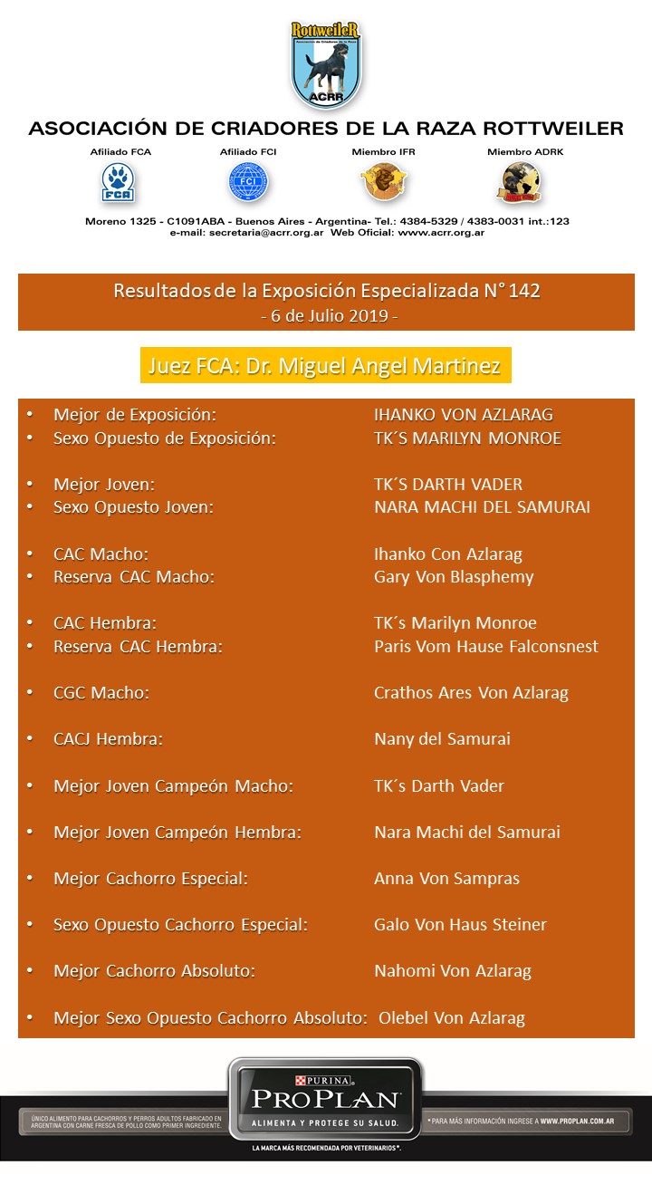 Ganadoresexpo142