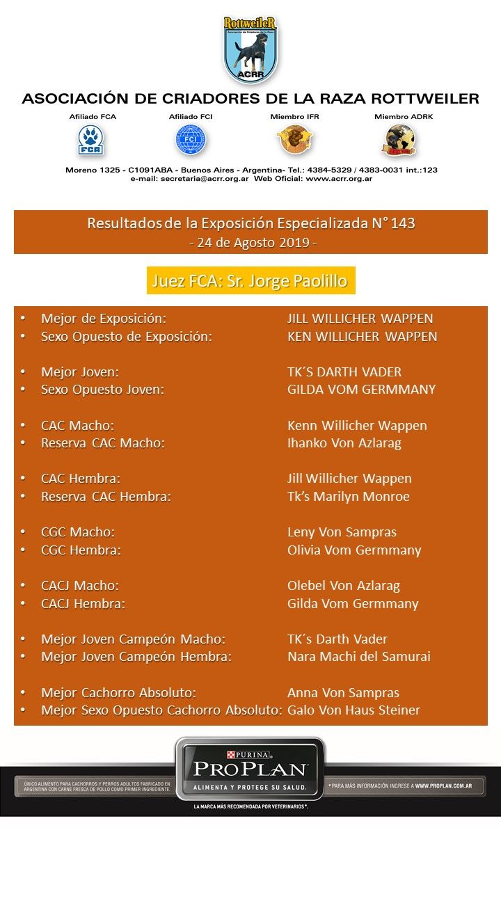 Ganadoresexpo143