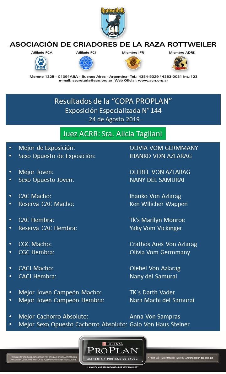 Ganadoresexpo144