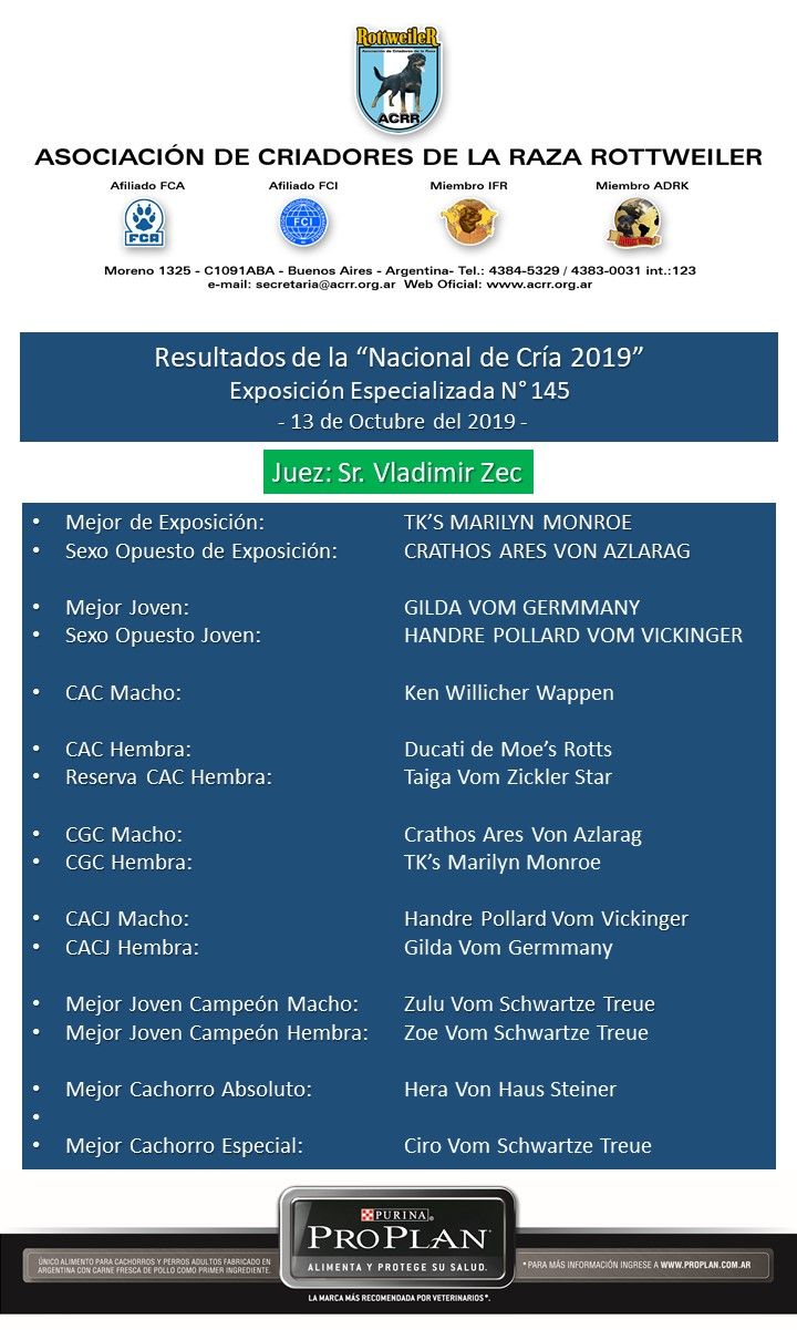 Ganadoresexpo145