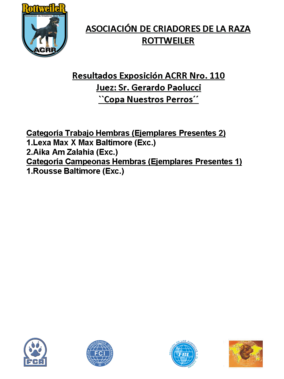 expo110 1