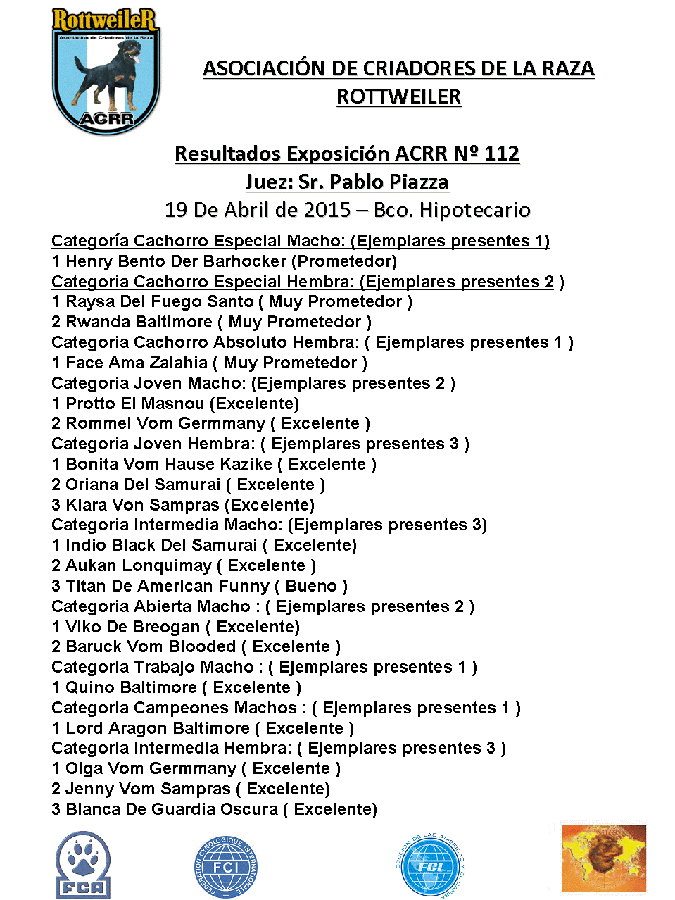 expo112 2