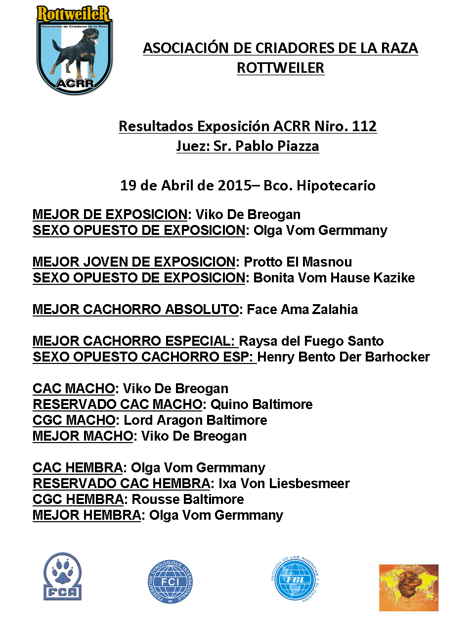 expo112