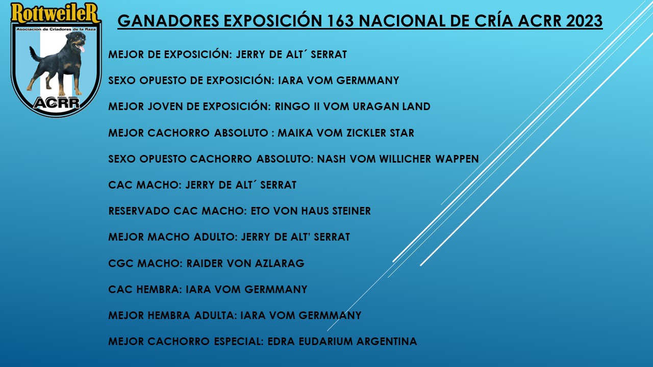 ganadoresnc2023