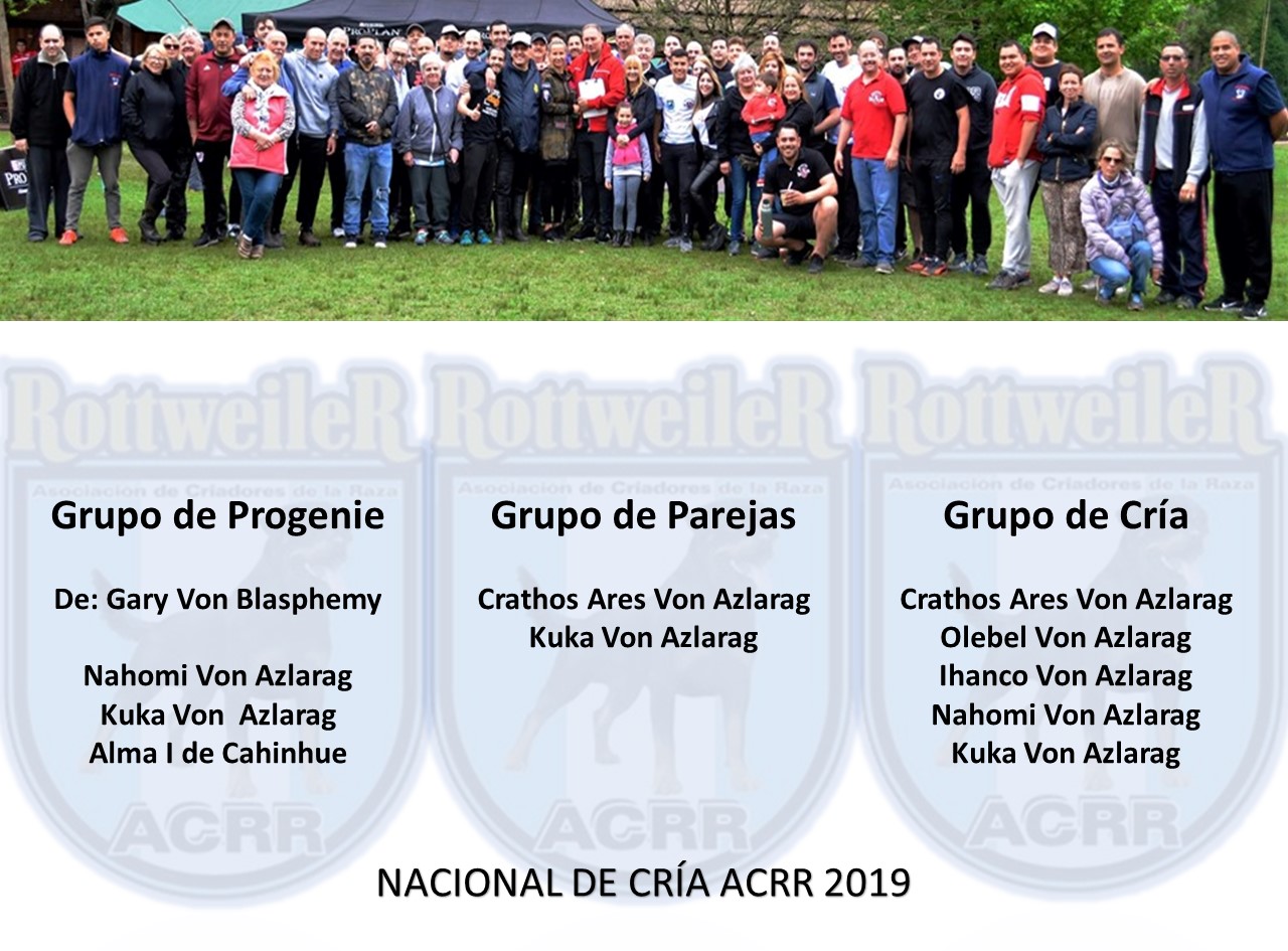 nacionaldecria2019